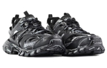 Balenciaga Track 1.0