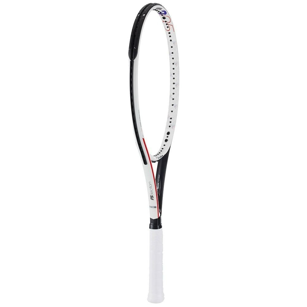 Ракетка для тенниса Профессиональные TECNIFIBRE TFIGHT 300 RS 300