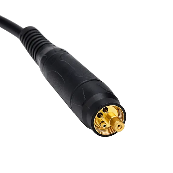 Горелка everGUN M15 (5м) OSA START STE1500-50