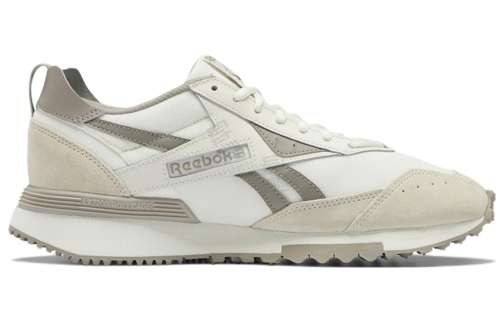 Кроссовки Reebok Lx2200