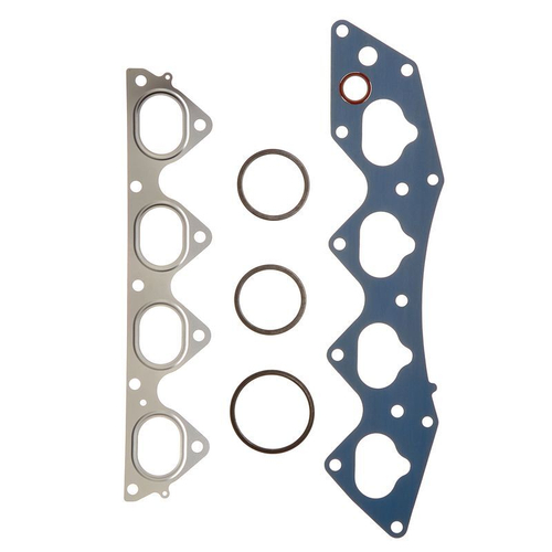 Ремкомплект Впускного и Выпускного Коллекторов KP KP02085