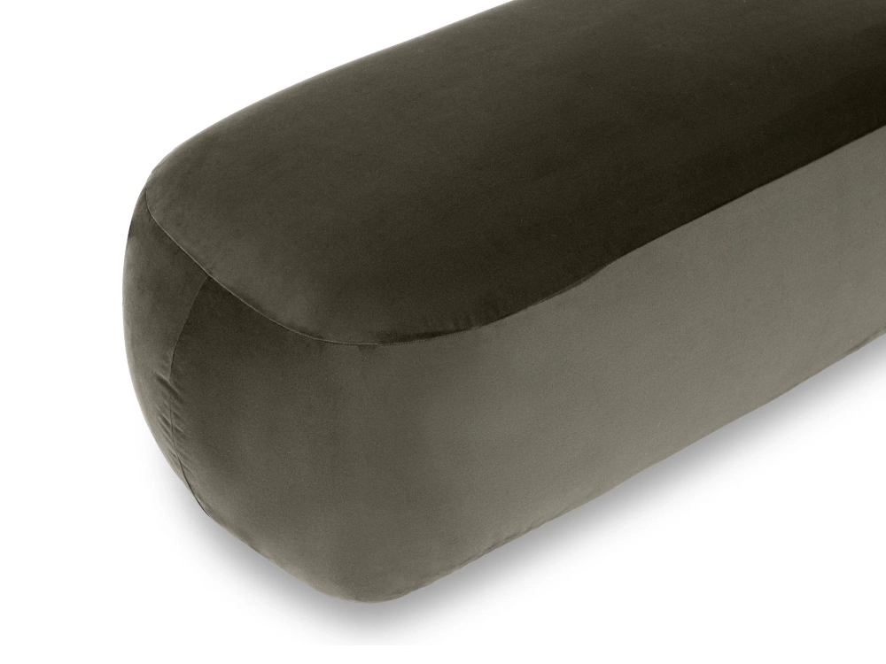 Банкетка Cupcake