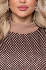 Джемпер 41354-2 Avili