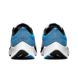 Мужские кроссовки Nike Air Zoom Pegasus 38 'Pure Platinum Photo Blue' CW7356-009