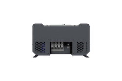 Однофазный стабилизатор напряжения Вольт engineering Ампер Э 9-1/63 v2.1