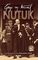 Nutuk