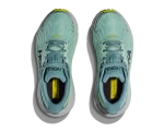 Кроссовки женские Hoka Challenger ATR 7 WIDE