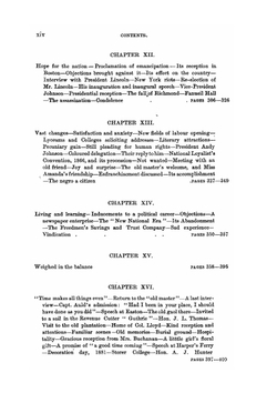 The Life and Times of Frederick Douglass. from 1817 to 1882 | Frederick Douglass