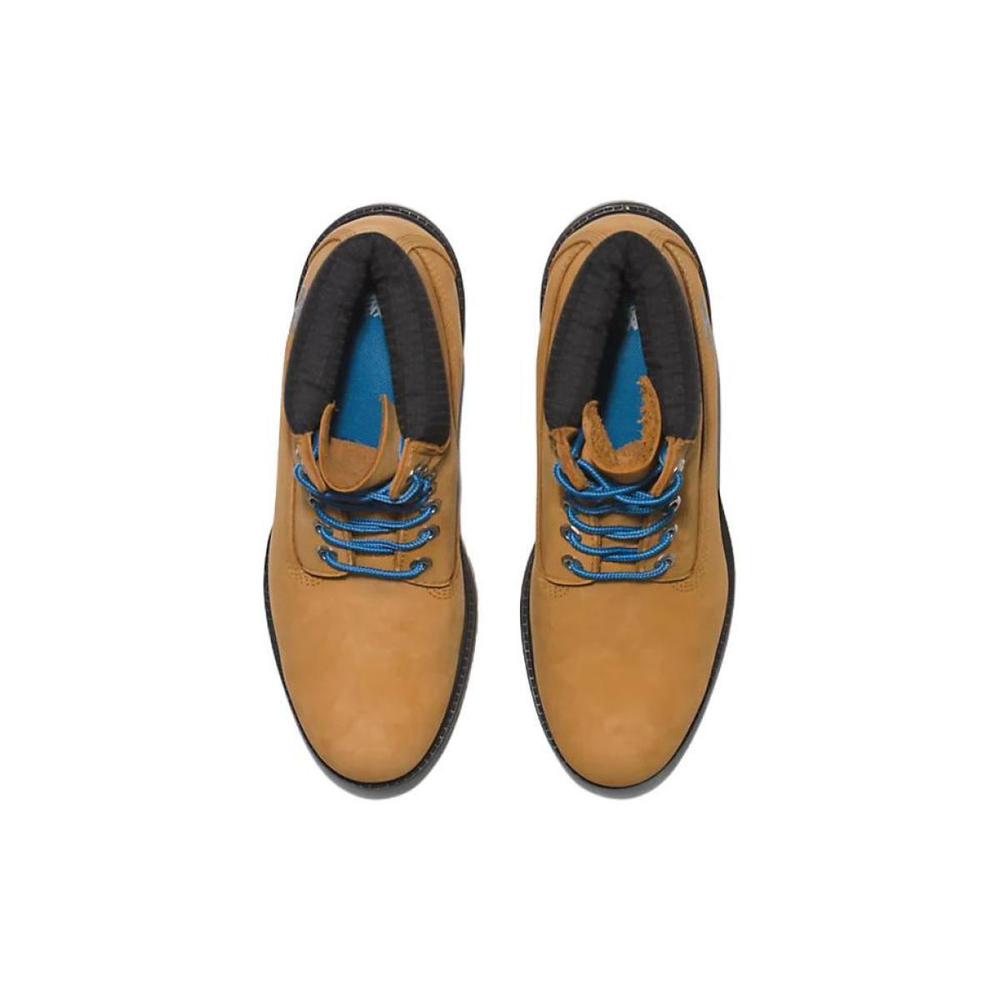 Ботинки Timberland PREMIUM 6 Inch, A2DJF231