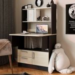 Тумба Рокки