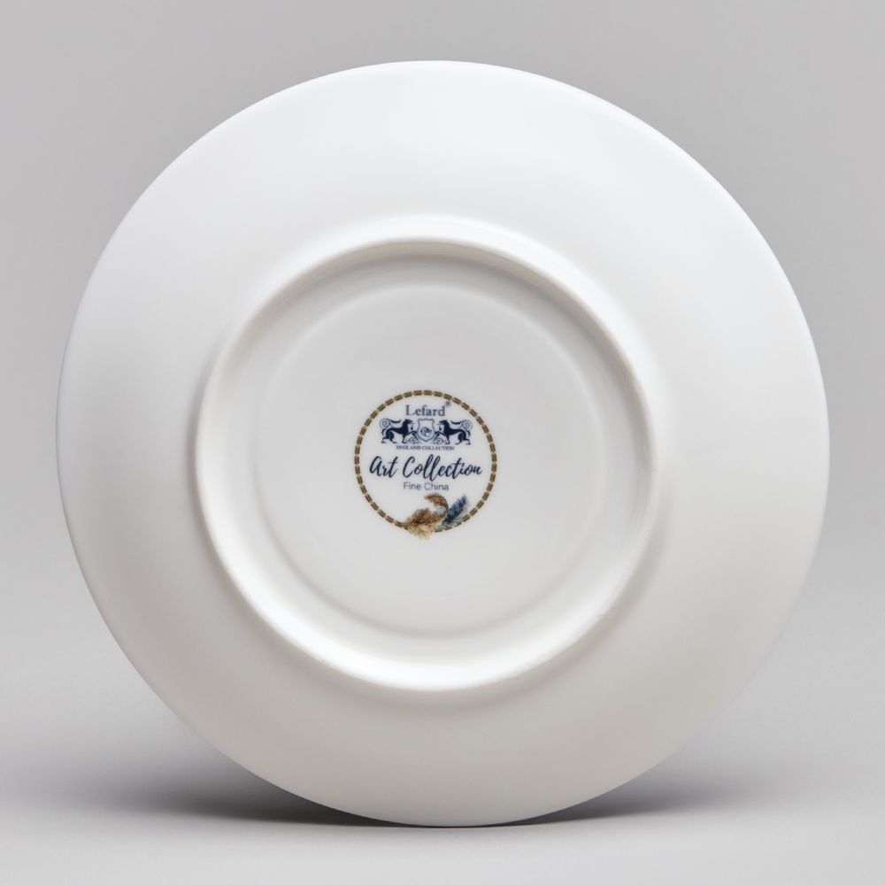 ЧАЙНАЯ ПАРА LEFARD "ART COLLECTION" 280 МЛ