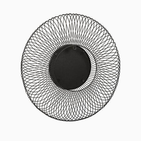 Зеркало Bonnie диаметр 73,5