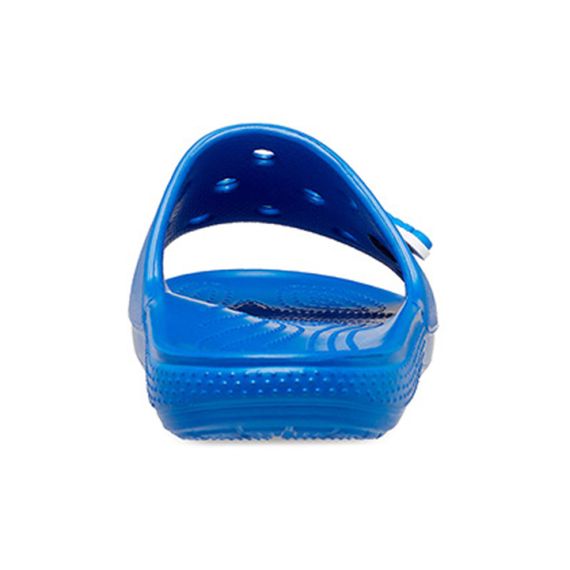 Crocs Classic Slide 'Blue'