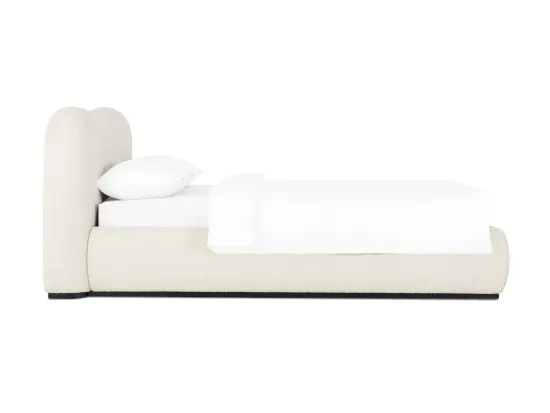 Кровать Patti с подъемным механизмом 831397