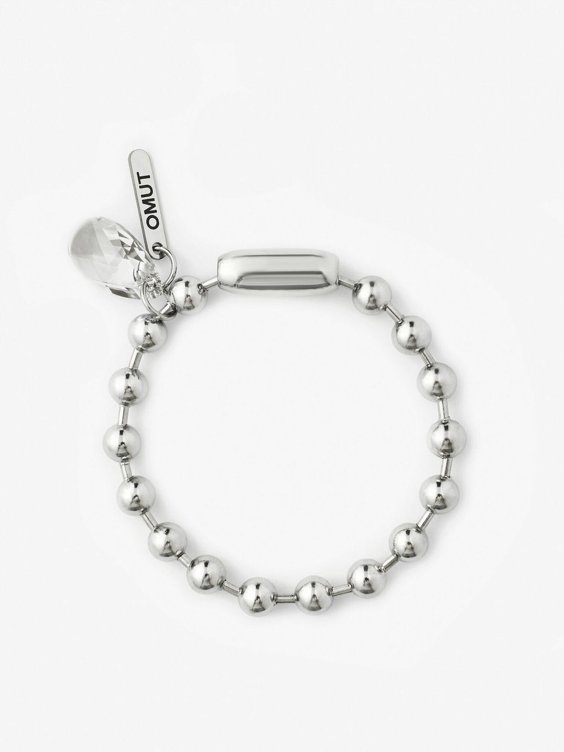 БРАСЛЕТ "PURE POINT"