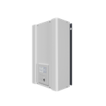 Стабилизатор напряжения однофазный Вольт engineering Ампер Э 12-1/63 v2.1