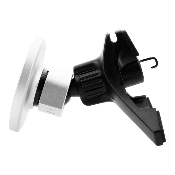 Magssory Disc Silver