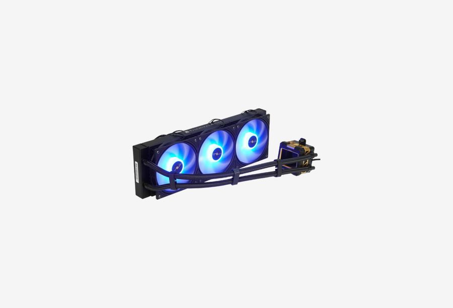 F-WFRAME-360-BL-ARGB_0126613103114