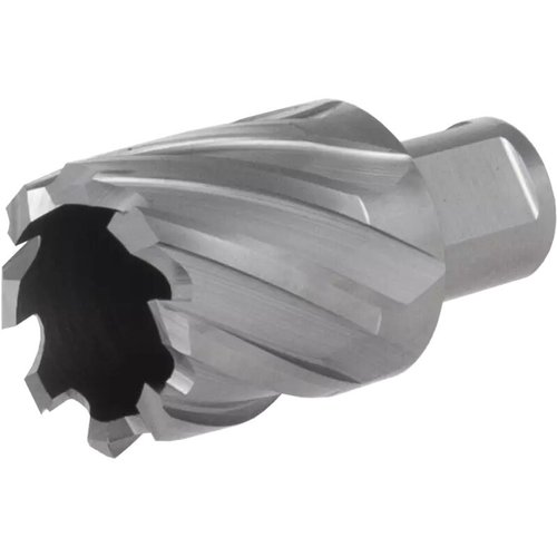 Сверло корончатое DIAM HSS 32x30 Extra Line по металлу   320300