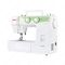 Швейная машина Janome JS 1108