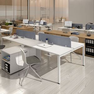 Офисная мебель Gloss