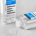 Derma Factory Тонер для очищения пор Daily Pore Toner
