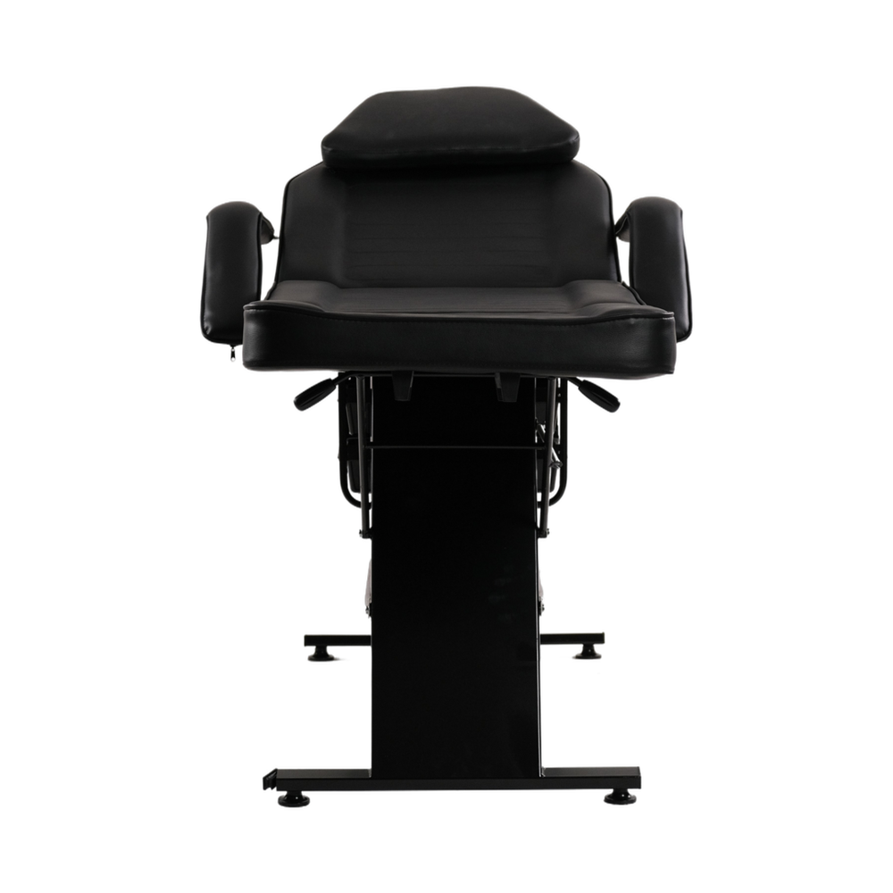 Кушетка косметологическая LB-8601
