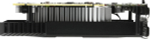 Видеокарта Palit GeForce RTX 3050 StormX V1 8GB