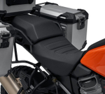 Более низкое седло для Harley-Davidson® Pan America