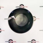 Втулка | 1209/0019 | Armada Detal S