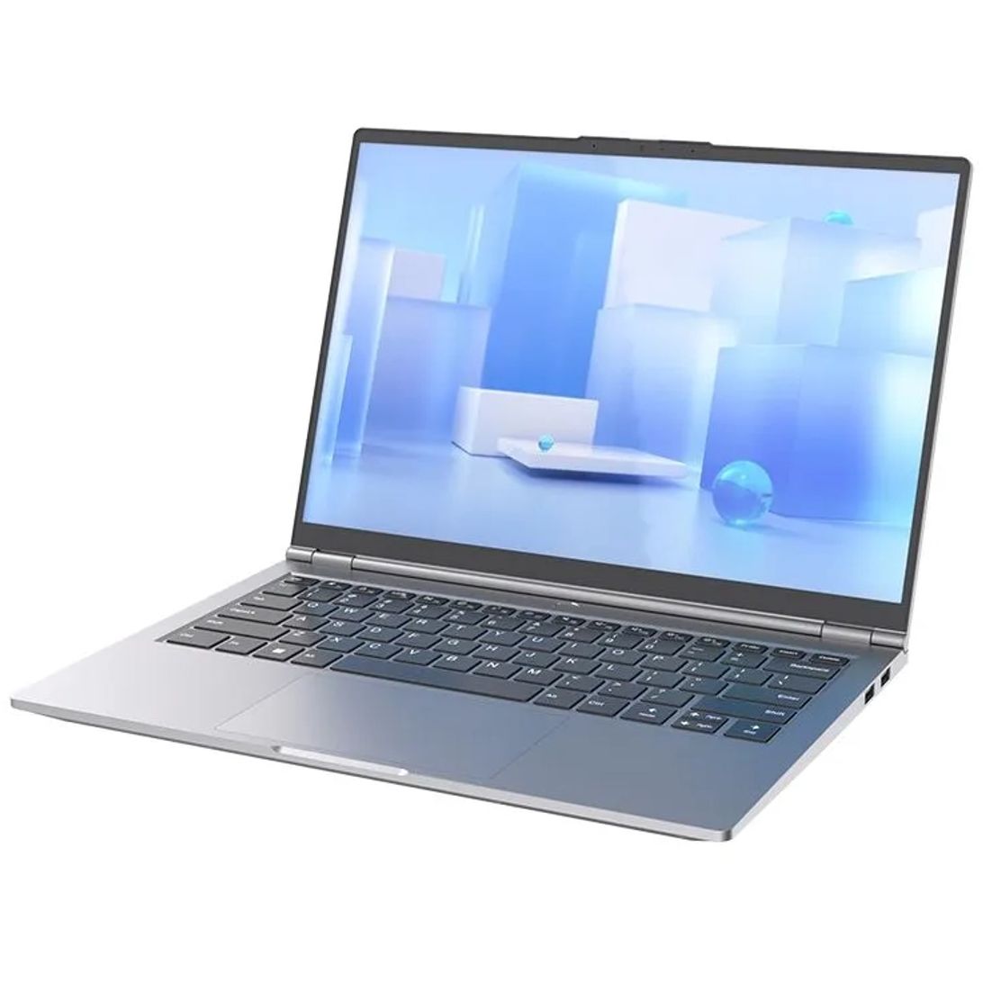 B514B-i521UMB2SPGRE2_0325514114839