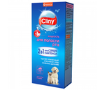 Cliny жидкость для полости рта