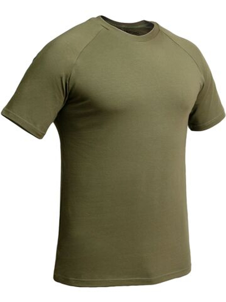 Футболка Барс Гюрза-Н (Хаки темный)