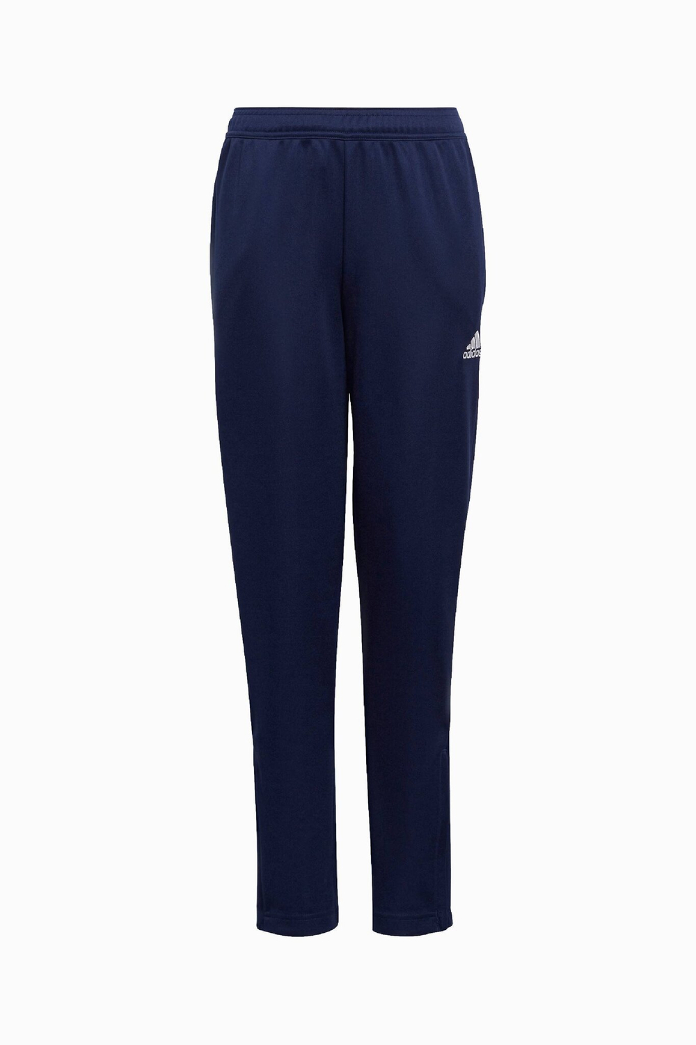 Штаны adidas Entrada 22 Training Junior