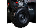 Снегоуборщик VERTON Ice SB-661
