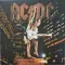 AC/DC – Stiff Upper Lip Сoloured Gold LP
