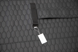 Барсетка "Жайнамаз"