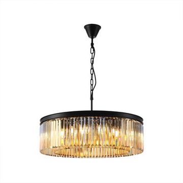 CL332162 Мартин Св-к Люстра