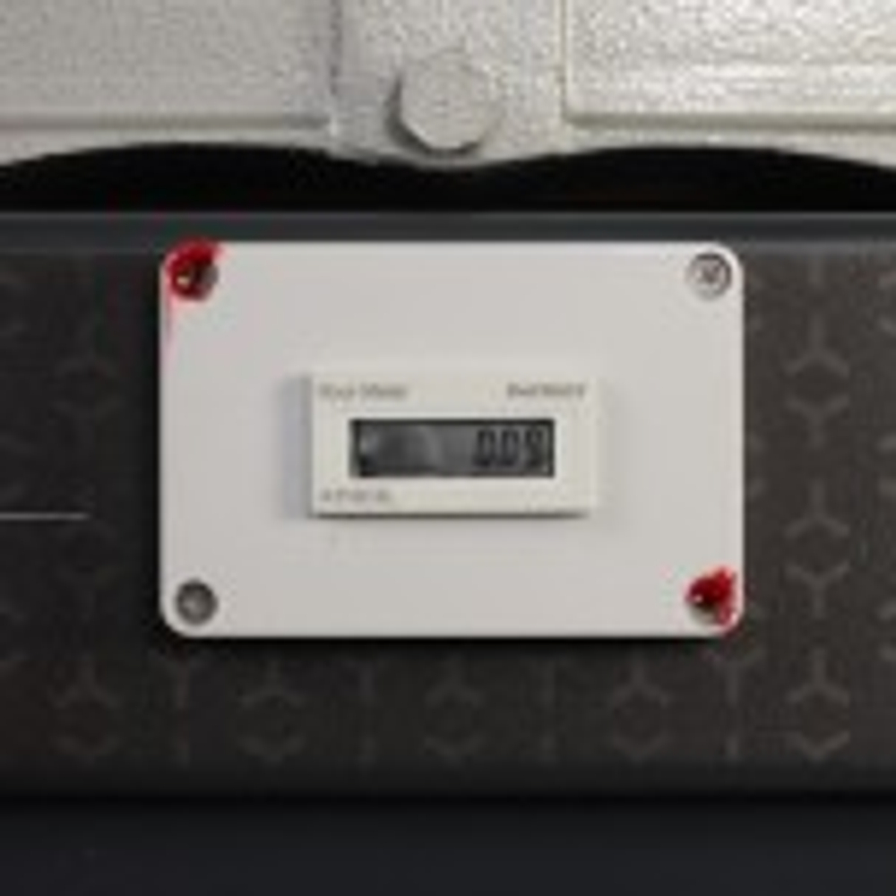 Компрессор поршневой PATRIOT KRX 950 L270 D 545302355