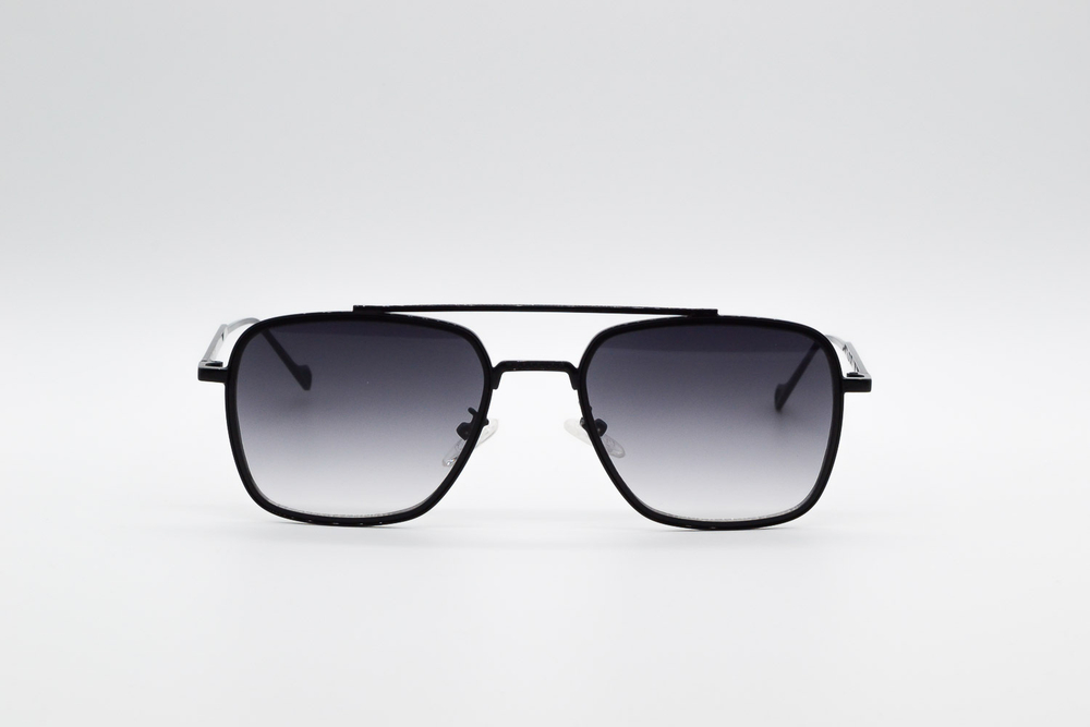 Изг. оправы Keluona EM2033 C2