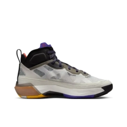 Мужские кроссовки Air Jordan 37 'Beyond Borders' DD6958-060