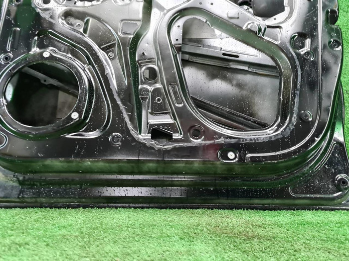 Дверь передняя правая Omoda C5 (2022-н.в.)