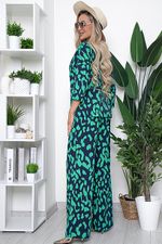 Комплект 6500 Avili