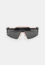 Спортивные очки 100% Speedcraft SL / Soft Tact Desert Pink / Smoke Lens