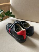 Кеды Gucci, 28,5