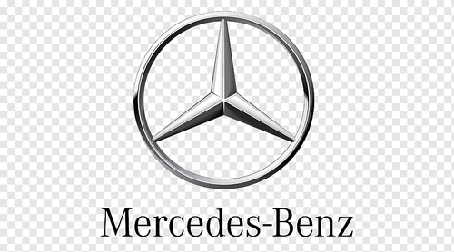 mercedes.png