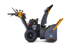 Снегоуборщик бензиновый Villartec WB G-97