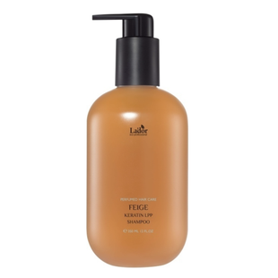 Шампунь для волос с кератином Lador Keratin LPP Shampoo Feige 350 мл