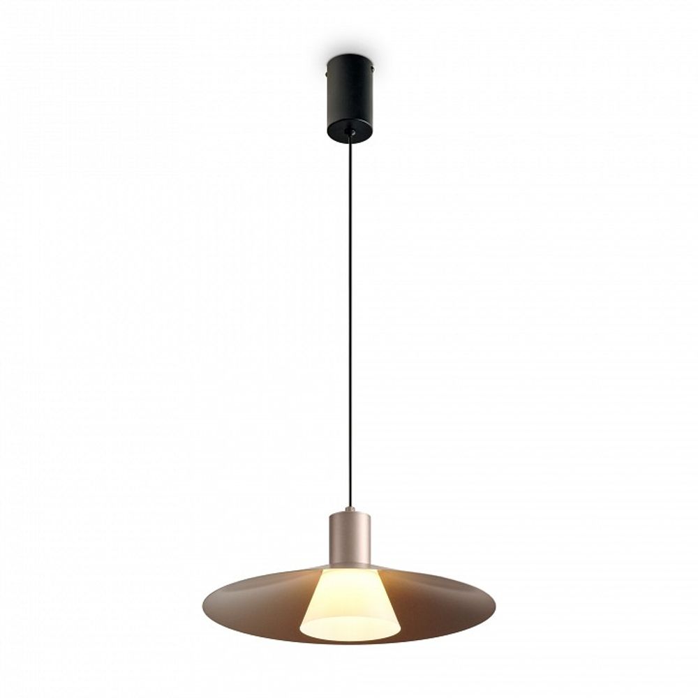 Подвесной светильник Freya Fari FR5600PL-L5MG1