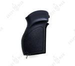 PM grip kit - рукоятка для ПМ, Дозор